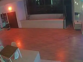 Camsoda Live Sex of voyeurcam-casa-salsa-panoramic