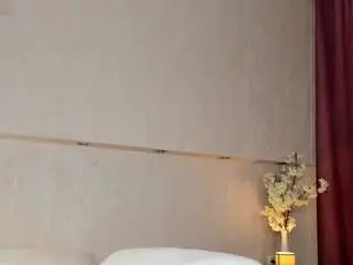 Camsoda Live Sex of er1kamiller