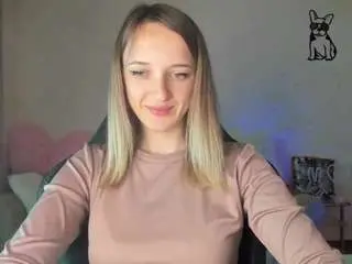 Camsoda Best live sex cam show of rousereedd