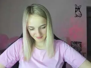 Camsoda Adult Webcams of rousereedd
