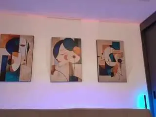 Camsoda Sex Cam of alinna-1