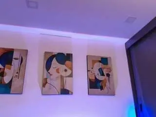 Camsoda Best live sex cam show of alinna-1