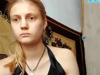 Camsoda Free Live Porn of naomigernert