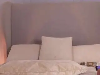 Camsoda Sex Chat of chloedee