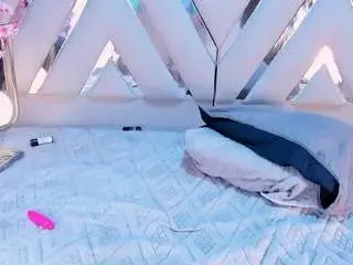 Camsoda Sex Cam of sunwillow
