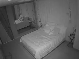 Camsoda Sex Cam of voyeurcam-casa-salsa-bedroom-2