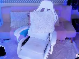 Camsoda Best Webcam of simonesmith