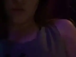 Camsoda Adult Video Chat of xxx-tasy69