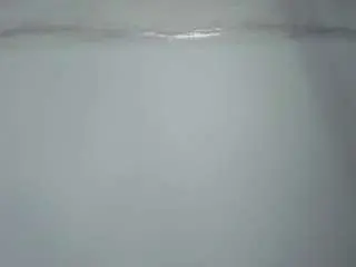 Camsoda Best live sex cam show of isafoxx26