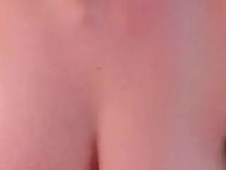 Camsoda Adult Webcams of jodygoulder