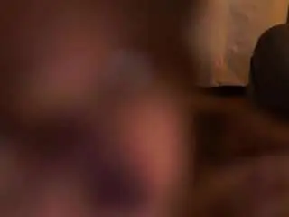Camsoda Sex Cam of aleasefontenelle