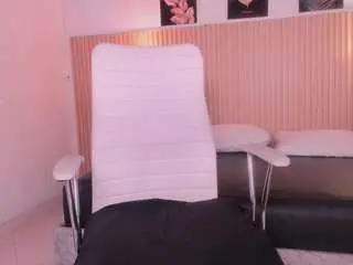 Camsoda Live Porn of cloe-adams
