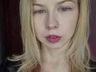 Camsoda Nude Webcam of georgekoscho