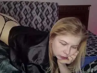 Camsoda Live Sex of georgekoscho