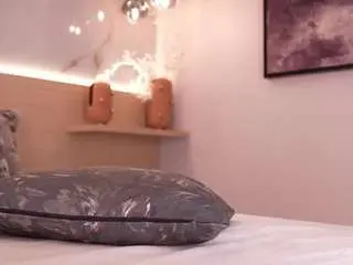 Camsoda Live Sex Cam of ivyellis
