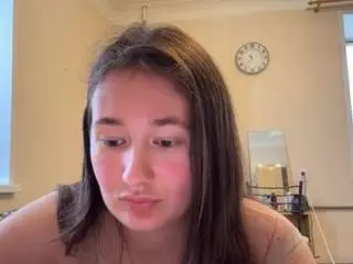 Camsoda Live Sex of mickeyqunnarath