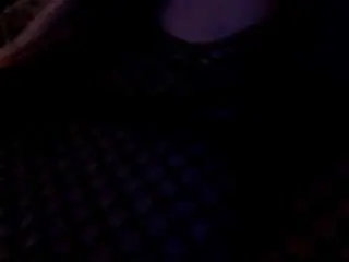 Camsoda Watch Live Sex Cams of dapnhe