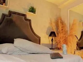 Camsoda Best Webcam of dapnhe