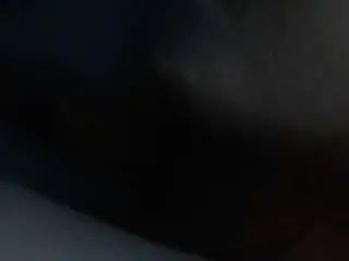 Camsoda Watch Live Sex Cams of nicoleink01