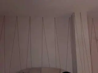 Camsoda Adult Video Chat of corinnerusso