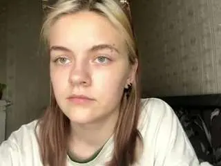 Camsoda Live Sex Cam of gaynellbasurto