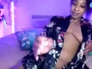 Camsoda Best Webcam of lalaivey