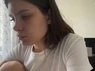 Camsoda Live Sex of dedesit