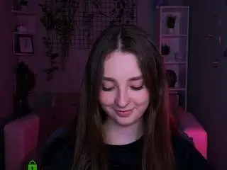 Camsoda Free Live Porn of alisabliss
