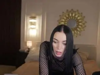 Camsoda Private Sex Chat of ritamoon054