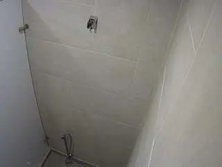 Camsoda Watch Live Sex Cams of voyeurcam-jb-shower-1