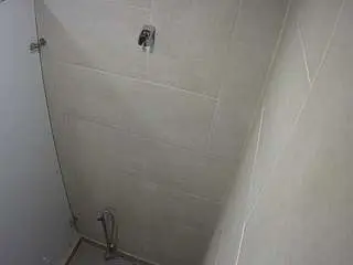 Camsoda Watch Live Sex Cams of voyeurcam-jb-shower-1