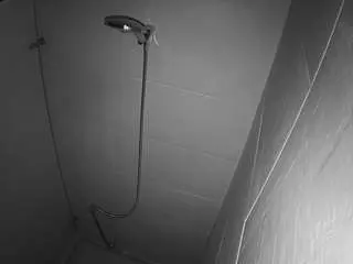 Camsoda Sex Cam of voyeurcam-jb-shower-1
