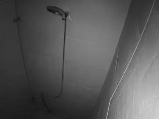 Camsoda Sex Chat of voyeurcam-jb-shower-1