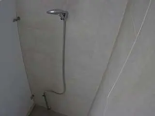 Camsoda Best Webcam of voyeurcam-jb-shower-1
