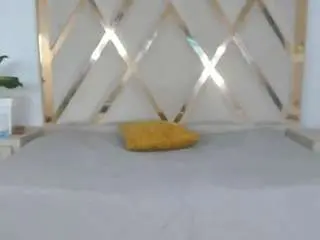 Camsoda Live Sex of angelkyraasm