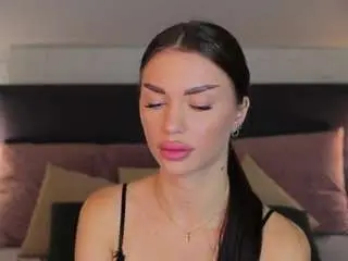 Camsoda Free Porn Cam of cherrykisss