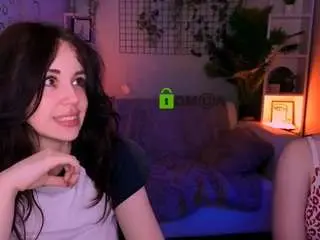 Camsoda Adult Video Chat of monica-xcx