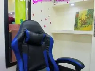 Camsoda Live Sex of chantalvedette