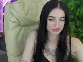Camsoda Adult Webcams of emilyymoon