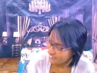 Camsoda Adult Video Chat of indianrebel2luv