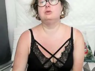 Camsoda Live Sex of bonniehot