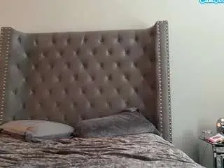 Camsoda Sex Cam of missprettypocahontas