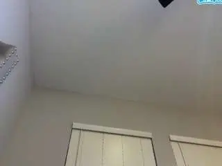 Camsoda Adult Webcam of missprettypocahontas
