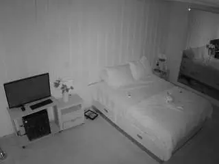 Camsoda Live Sex Cam of voyeurcam-casa-salsa-bedroom-5