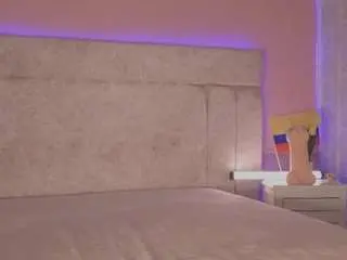 Camsoda Sex Cam of veronicamartin