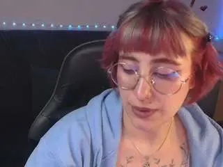 Camsoda Sex Cam of catsito3
