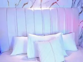 Camsoda Live Porn of firedollx