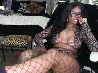 Camsoda Live Sex of iamtattedqueen