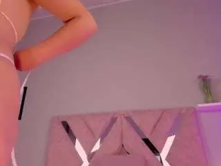 Camsoda Adult Video Chat of victoriabecker