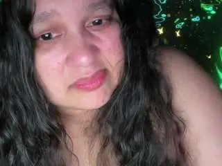 Camsoda Adult Webcam of melaniefawker
